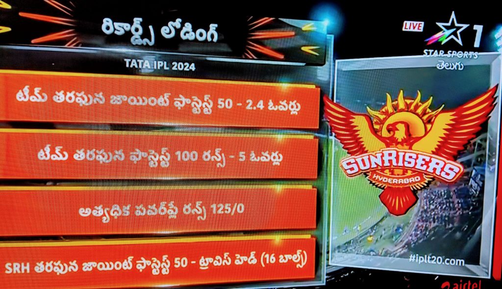 IMG 20240420 202041 HDR