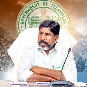 rajiv yuva vikasam