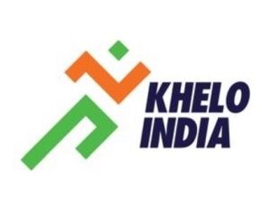 khelo india 2026 likely in hyderabad