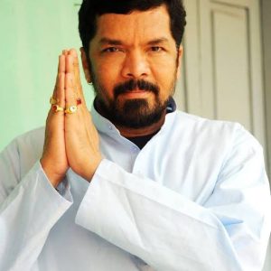 Posani Krishna Murali: సినీనటుడు పోసాని కృష్ణ మురళి అరెస్ట్‌