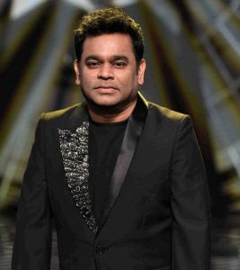 music-director-ar-rahman-admitted-in-chennai-hospital