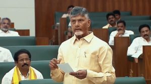 chandrababu pm suryaghar