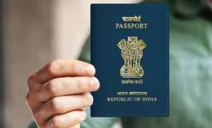 Special-drive-for-issuance-of-passports-on-April-5
