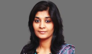 poonam-gupta-appointmented-as-rbi-deputy-governor