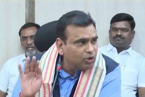 Oppositions'-conspiracy-over-Kancha-Gachibowli-lands-issue-says-mp-chamala-kiran