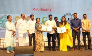 our-government-is-committed-to-women-empowerment-says-cm-revanth-reddy