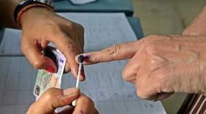 telangana-government-zptc-mptc-sarpanch-numbers-for-upcoming-local-elections