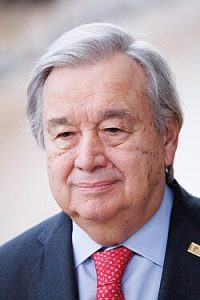 un-chief-guterres-says-us-strike-on-iran-a-dangerous-escalation