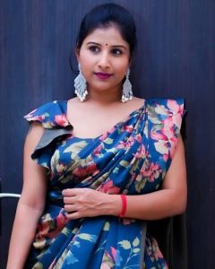case-filed-on-singer-mangli-birthday-party