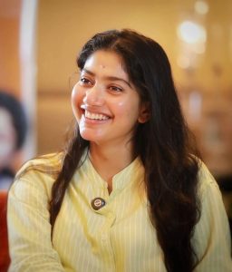sai-pallavi-reacts-to-nagarjuna-dhanush-kubera-movie-release
