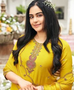 they wanted to kill-me after that film says actress Adah Sharma