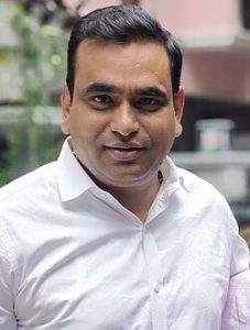 ఫార్ములా ఈ కార్ రేసులో కేటీఆర్ కు బీజేపీ మద్దతు:&hellip;