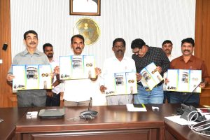 Coins Conference in Hyderabad