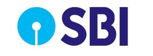sbi-awards-for-employees