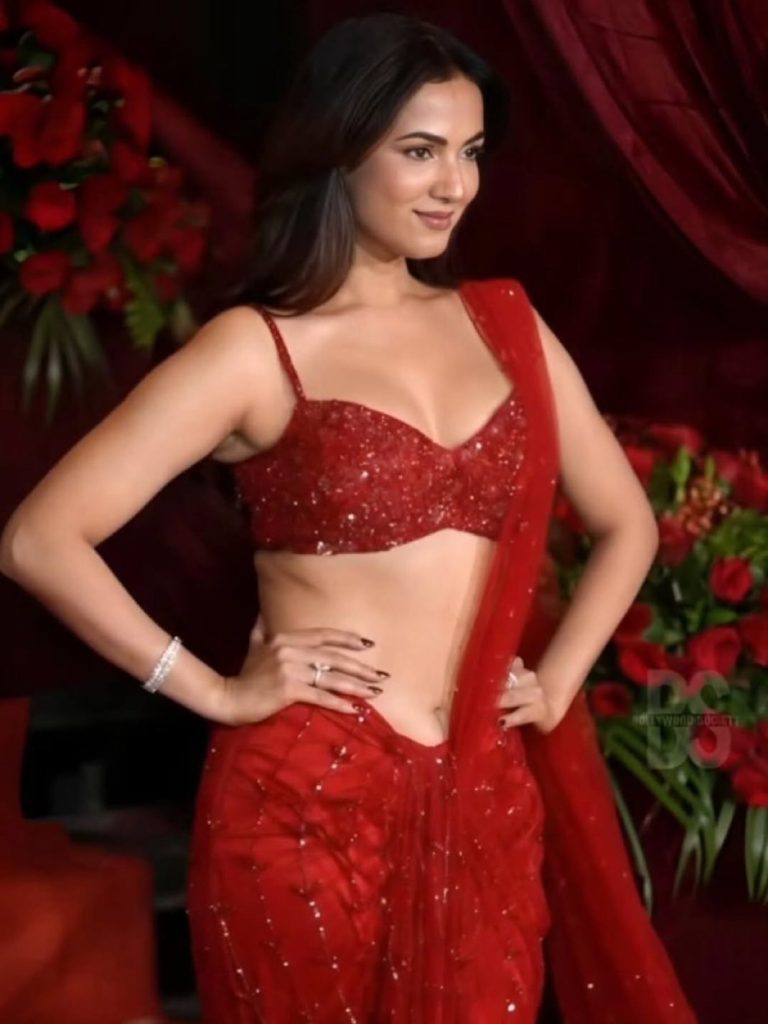 sonal chouhan iran israel dubai