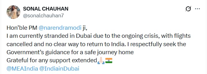 cdccd8d5 e6e0 4599 b45a 70c31c8ddbc8