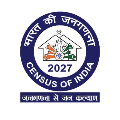 census india